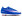 Nike Jr. Mercurial Vapor 16 Pro FG